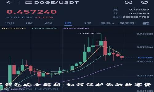 区块链数字钱包安全解析：如何保护你的数字资产不被盗取