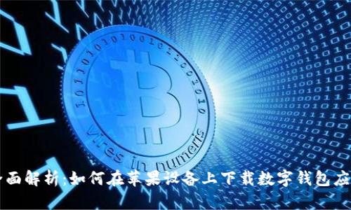 全面解析：如何在苹果设备上下载数字钱包应用