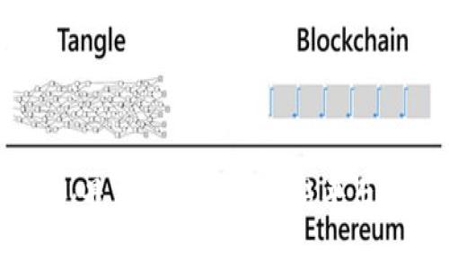 币界网App：最新数字货币交易平台的全面解析