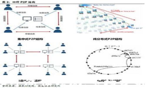 
以太坊2023年涨幅预测：市场分析与投资策略