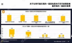 : 数字货币钱包的选择与安