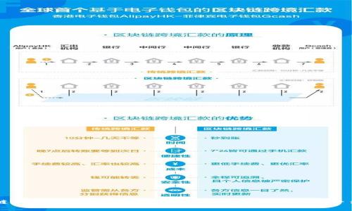 区块链公信宝钱包正式上线：全新数字资产管理平台解析