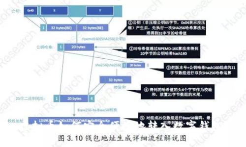 虚拟币如何安全便捷地转入数字钱包？