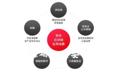 全面解析区块链钱包系统源码：构建安全高效的数字资产管理工具