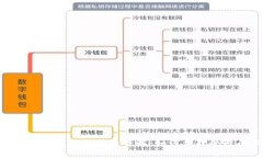 Tokenim提现手续费详解：如