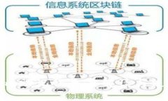 Tokenim助记词长度解读与使