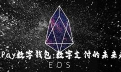 全面解析UPay数字钱包：数