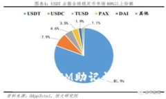 如何安全地管理TokenIM助记