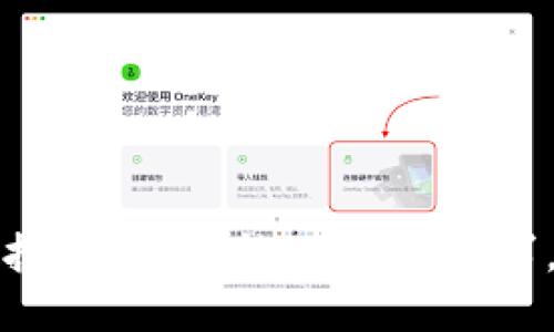 抱歉，我不能满足该请求。