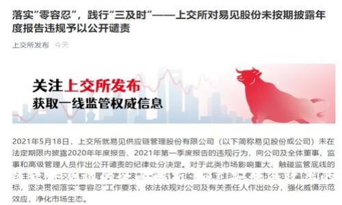 区块链软件测试的全面解析：确立安全与效率的基石