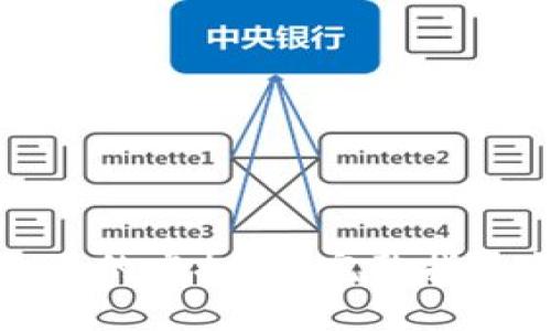 如何创建自己的虚拟币：完整指南与实用技巧
