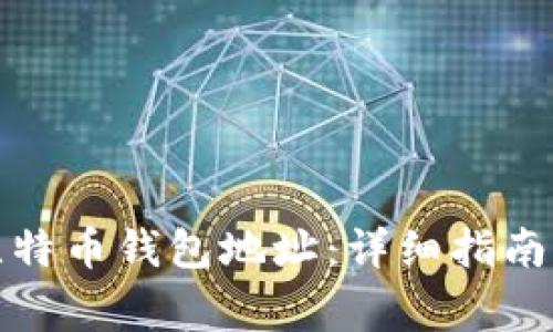 如何轻松查看比特币钱包地址：详细指南与常见问题解答