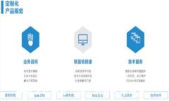  如何高效删除Tokenim钱包中