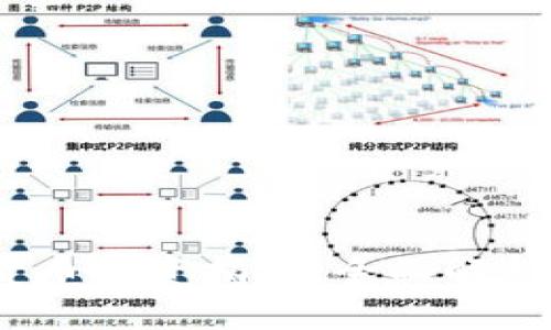  区块链加密货币投资指南：全面解析其潜力与风险