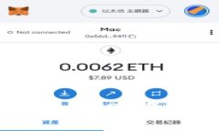 狗狗币最新开发消息：2