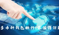 2023年虚拟币多币种钱包排