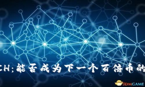虚拟币ACH：能否成为下一个百倍币的全面分析