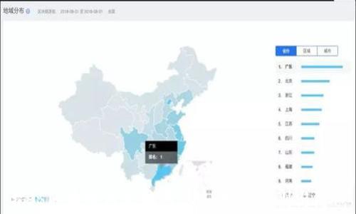 
揭秘区块链钱包骗局套路：如何识别与防范