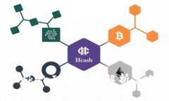 为什么要选择TokenIM？全面