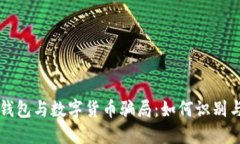电子钱包与数字货币骗局