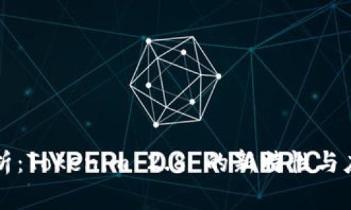 深入解析：Tokenim 2.8 的新特性与应用前景