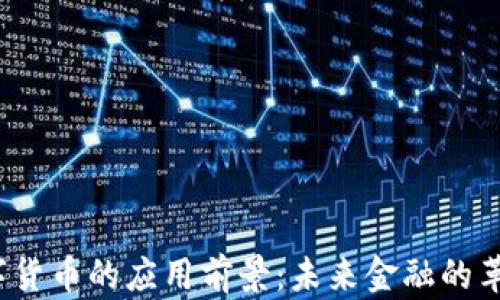 
数字货币的应用前景：未来金融的革命?