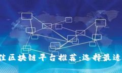 2023年最佳区块链平台推荐