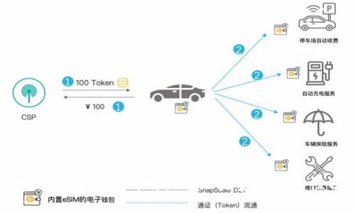 区块链钱包应用详解：功能、类型与安全性分析