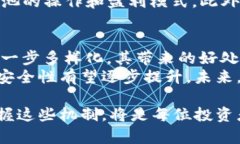 jiaotitle币圈添加流动性资