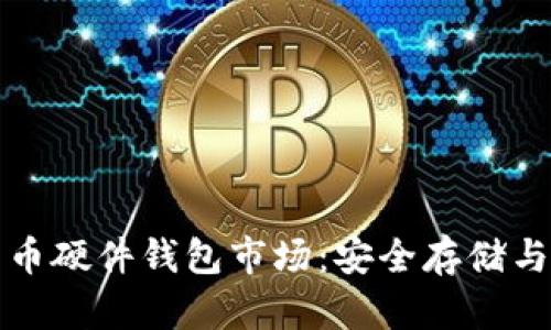 加密数字货币硬件钱包市场：安全存储与投资的未来