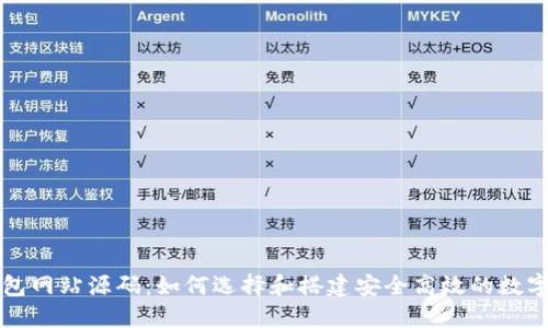 虚拟币钱包网站源码：如何选择和搭建安全高效的数字货币钱包