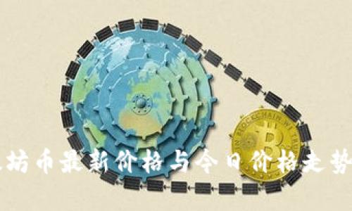 以太坊币最新价格与今日价格走势分析