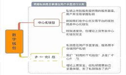 波宝钱包怎么玩？新手必看的详细指南
