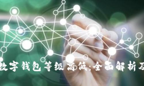 如何查看数字钱包等级高低：全面解析及实用技巧