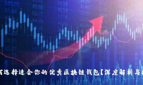 如何选择适合你的优秀区块链钱包？深度解析与推荐