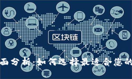 数字货币钱包的全面分析：如何选择最适合您的数字资产管理工具