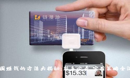 币圈赚钱的方法大揭秘：新手必看，实用策略全汇总